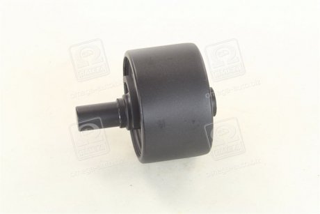 Подушка опори двигуна NISSAN TEANA RBI N09J31R0