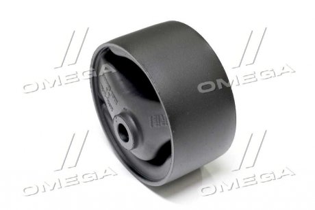 Подушка опоры двигателя NISSAN (выр-во) RBI N09P11E0