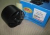 Подушка опоры двигателя NISSAN PRIMERA (выр-во) RBI N09P11L0 (фото 2)