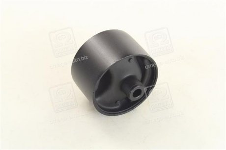Подушка опоры двигателя NISSAN PRIMERA (выр-во) RBI N09P11L0