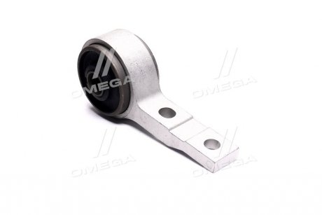 Сайлентблок важеля NISSAN TEANA передн. нижн. RBI N24J310Z