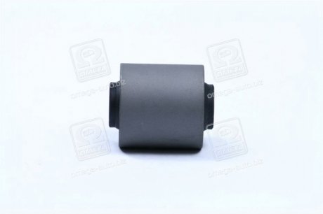 САЙЛЕНТБЛОК RBI O24286WB
