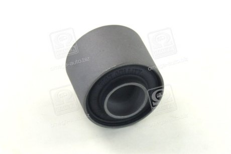 Сайлентблок важеля TOYOTA передн. нижн. RBI S24L01B