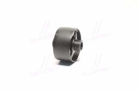 Подушка опоры двигателя TOYOTA (выр-во) RBI T0907F (фото 1)