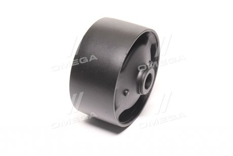 Подушка опори двигуна TOYOTA (вир-во) RBI T0910E