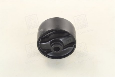 Подушка опори двигуна TOYOTA (вир-во) RBI T0910FA