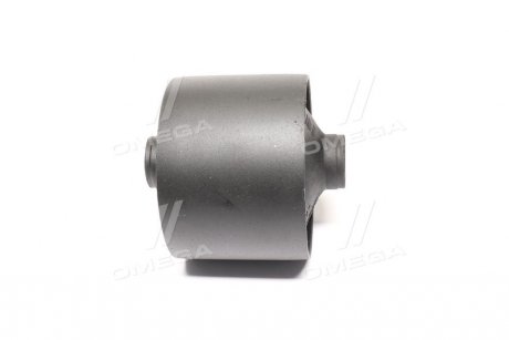 Подушка опори двигуна TOYOTA RBI T0910LM