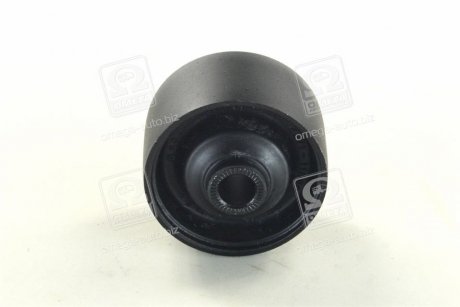 Подушка опори двигуна TOYOTA RBI T0925E (фото 1)