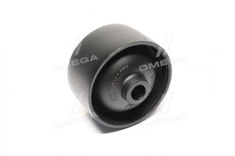 Подушка опори двигуна передня TOYOTA (EE90) 1.8D 87- RBI T0928F