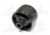 Подушка опори двигуна TOYOTA RBI T0928L (фото 4)