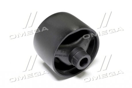 Подушка опори двигуна TOYOTA RBI T0928L