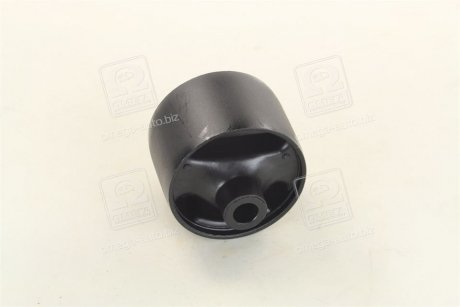 Подушка опоры двигателя TOYOTA (выр-во) RBI T0928R