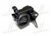 Опора двигуна Toyota Corolla, ZZE121, ZZE122 RBI T09Z121LZ (фото 1)