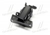 Опора двигуна Toyota Corolla, ZZE121, ZZE122 RBI T09Z121LZ (фото 3)