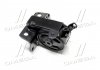 Опора двигуна Toyota Corolla, ZZE121, ZZE122 RBI T09Z121LZ (фото 4)