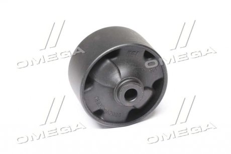 Подушка опоры двигателя TOYOTA (выр-во) RBI T09Z12FM (фото 1)