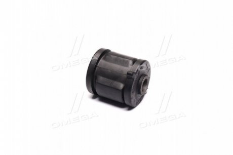 Сайлентблок важеля TOYOTA задн. RBI T2628B