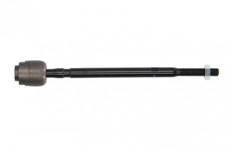 Рульова тяга(без наконечника) REINHOCH RH02-1013