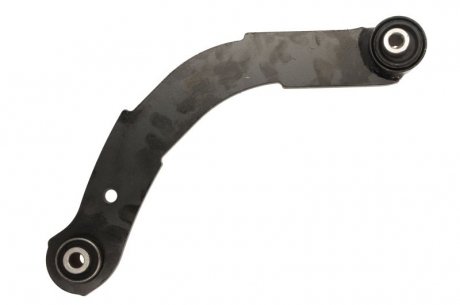 Рычаг подвески, задняя ось REINHOCH RH056001