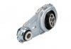 Подушка двигателя REINHOCH RH112050 (фото 1)