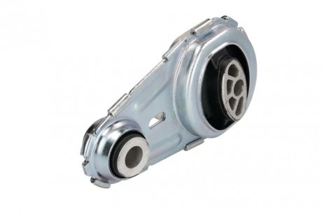 Подушка двигателя REINHOCH RH112050