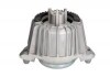Подушка двигуна REINHOCH RH113024 (фото 1)