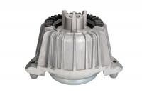Подушка двигуна REINHOCH RH113024