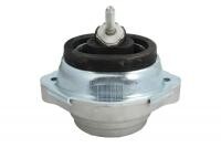 Подушка двигуна REINHOCH RH113030