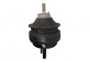Подушка двигуна REINHOCH RH114022 (фото 2)