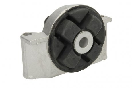 Крепление коробки REINHOCH RH120008