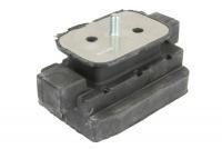 Кріплення коробки передач REINHOCH RH123006