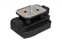 Кріплення коробки передач REINHOCH RH123007