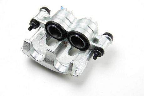 Гальмівний суппорт RENAULT 410111997R