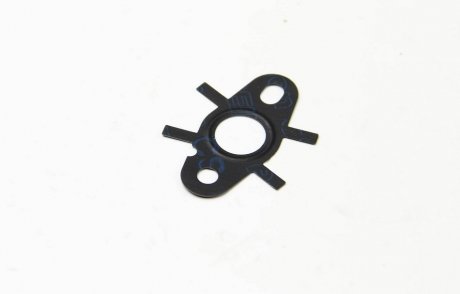 Прокладка, компрессор RENAULT 7701068101