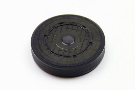 Заглушка ГБЦ RENAULT 7703075328