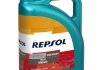 Масло моторное Premium Tech 5W-40 (5 л) Repsol Rp081j55 (фото 1)