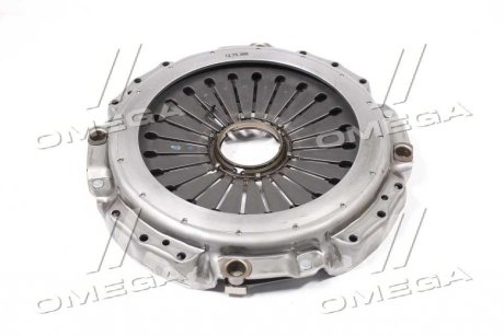 Корзина сцепления 430 MM RVI RIDER RD12.75.369