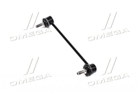 Стойка стаб. GEELY CK передн. прав. RIDER RD.1400551180