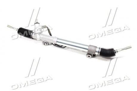 Механізм кермовий TOYOTA LAND CRUISER 100 03-07 (з ГУР) Professional RIDER RD.321100012