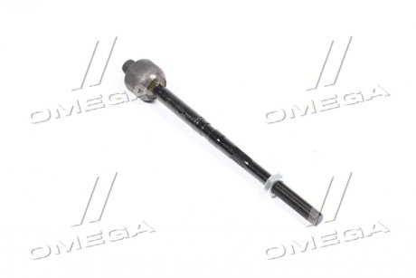 Тяга рулевая OPEL VECTRA C 02- передняя. (L=260mm) RIDER RD.32241603384