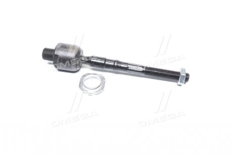 Тяга рульова MAZDA 6 02-07 RIDER RD.322434514