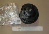 Опора двигателя VW GOLF II, PASSAT 83-97 передн. RIDER RD.3904325409 (фото 3)