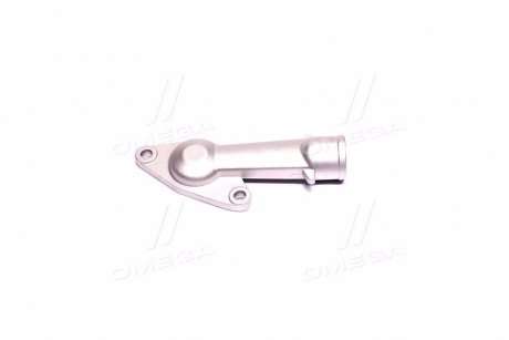 Корпус термостату DAEWOO LANOS 1.5, Nexia, Espero, Nubira, Aveo RIDER RD.96180324