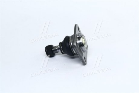 Опора шаровая FIAT DUCATO 82-94, CITROEN C25 91-94 передняя. RIDER RD.993511591