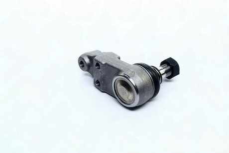 Опора кульова FORD TRANSIT 91-00 передн. з болтами RIDER RD.993525540