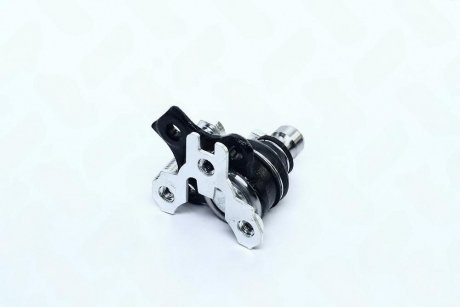 Опора шаровая VW GOLF II, III, PASSAT 87-97 передняя. RIDER RD.993531335