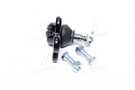 Опора шаровая CHEVROLET CAPTIVA 06- RIDER RD.993534075 (фото 1)