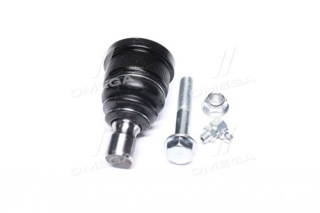 Опора шаровая MAZDA 3,5 03-13 RIDER RD.993535908