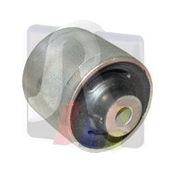 Підвіска, важіль незалежної підвіски колеса RTS 01700089