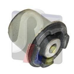 Подвеска, рычаг независимой подвески колеса RTS 01700348